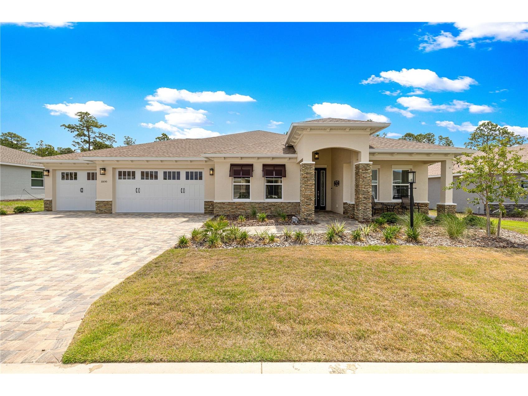 10050 SW 106th Circle Ocala FL 34481 OM725013 image60