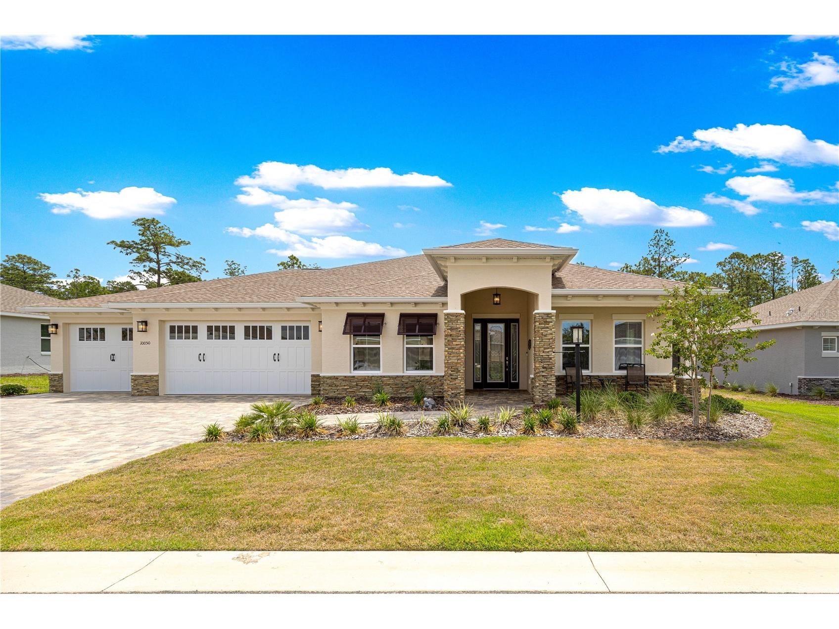 10050 SW 106th Circle Ocala FL 34481 OM725013 image61