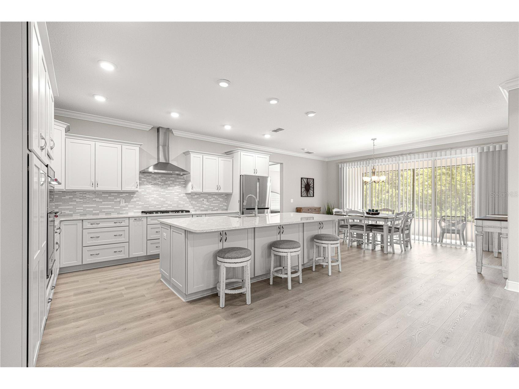 10050 SW 106th Circle Ocala FL 34481 OM725013 image8