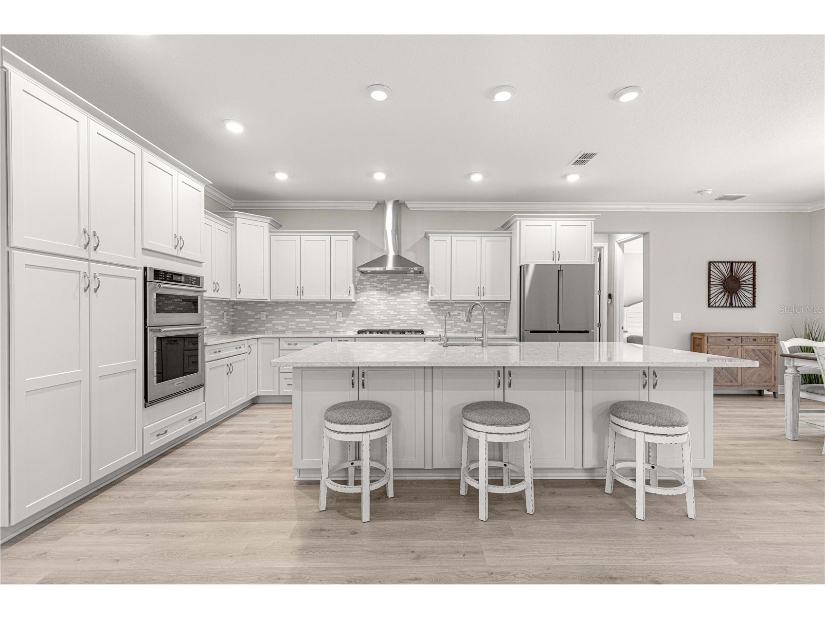10050 SW 106th Circle Ocala FL 34481 OM725013 image9