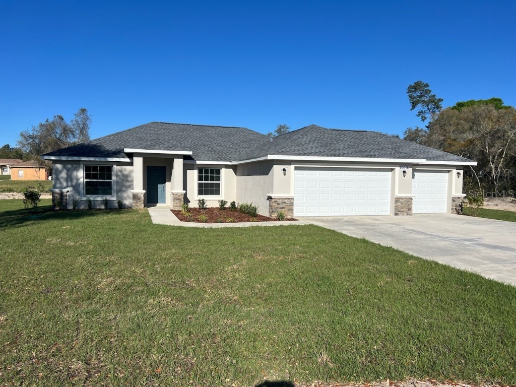 10050 SW 40th Court Ocala FL 34476 OM671866 image1