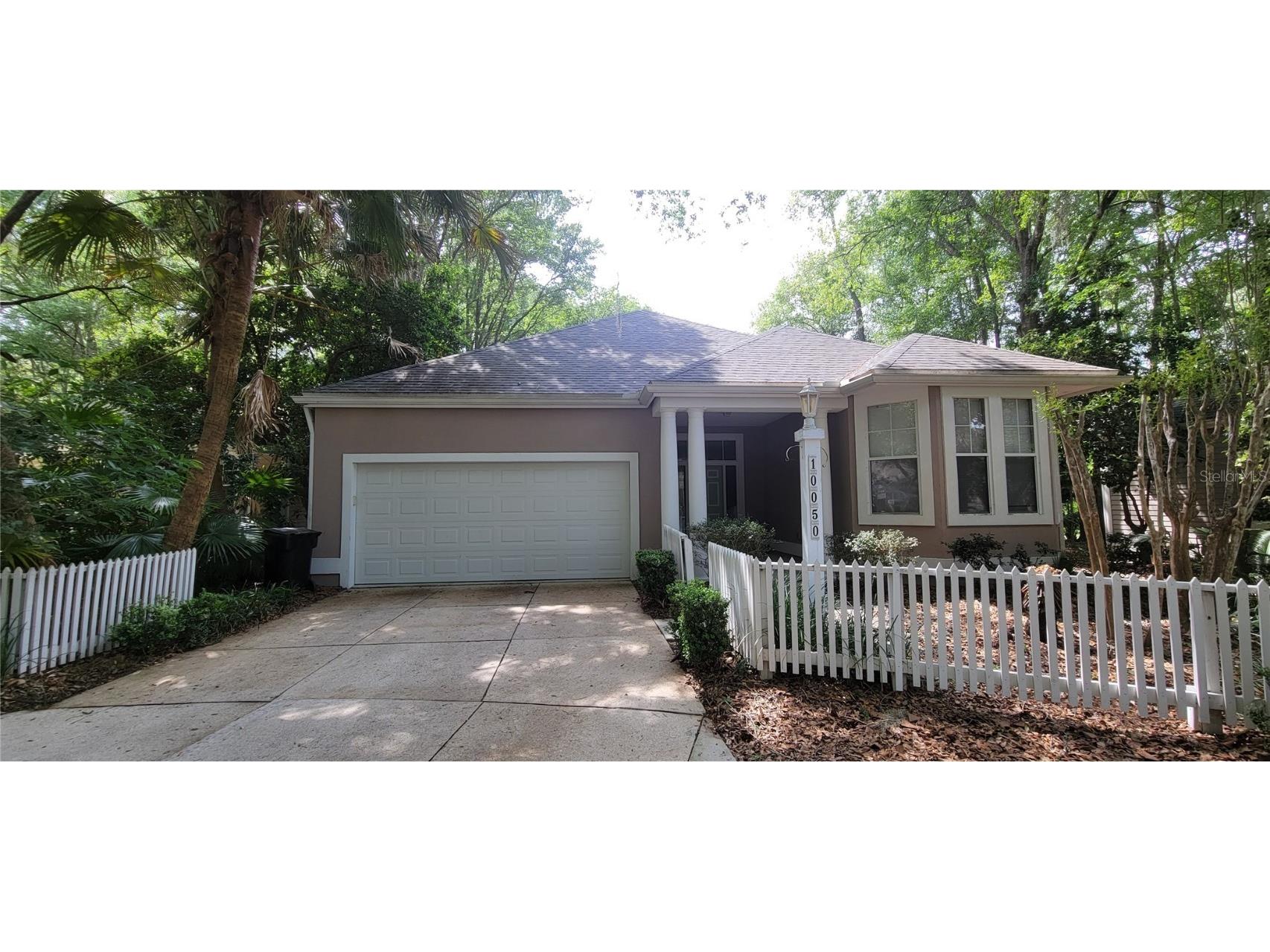 10050 SW 52nd Road Gainesville FL 32608 GC510828 image1