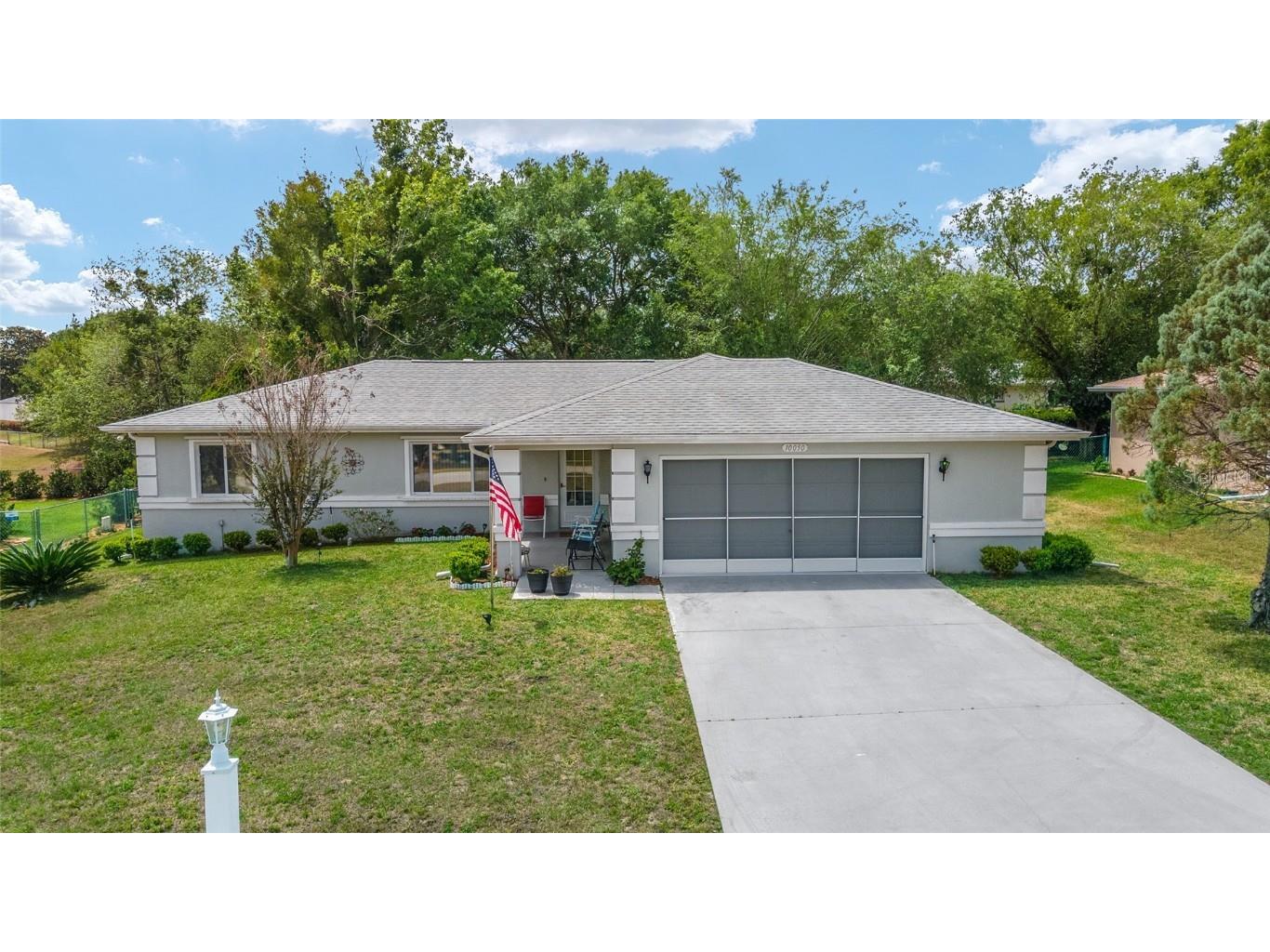 10050 SW 62nd Circle Ocala FL 34476 OM657019 image1