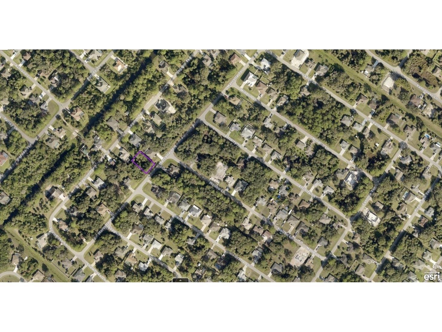 1005010428 Marcella Terrace North Port FL 34286 A4665059 image2