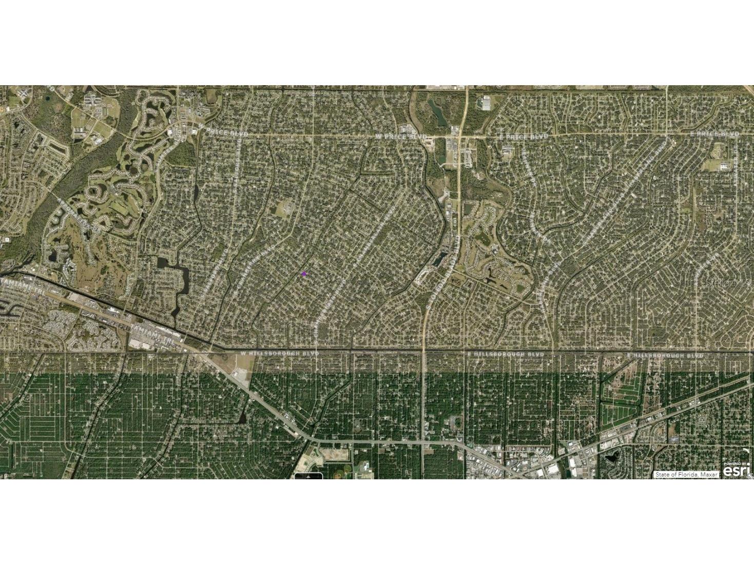 1005010428 Marcella Terrace North Port FL 34286 A4665059 image4