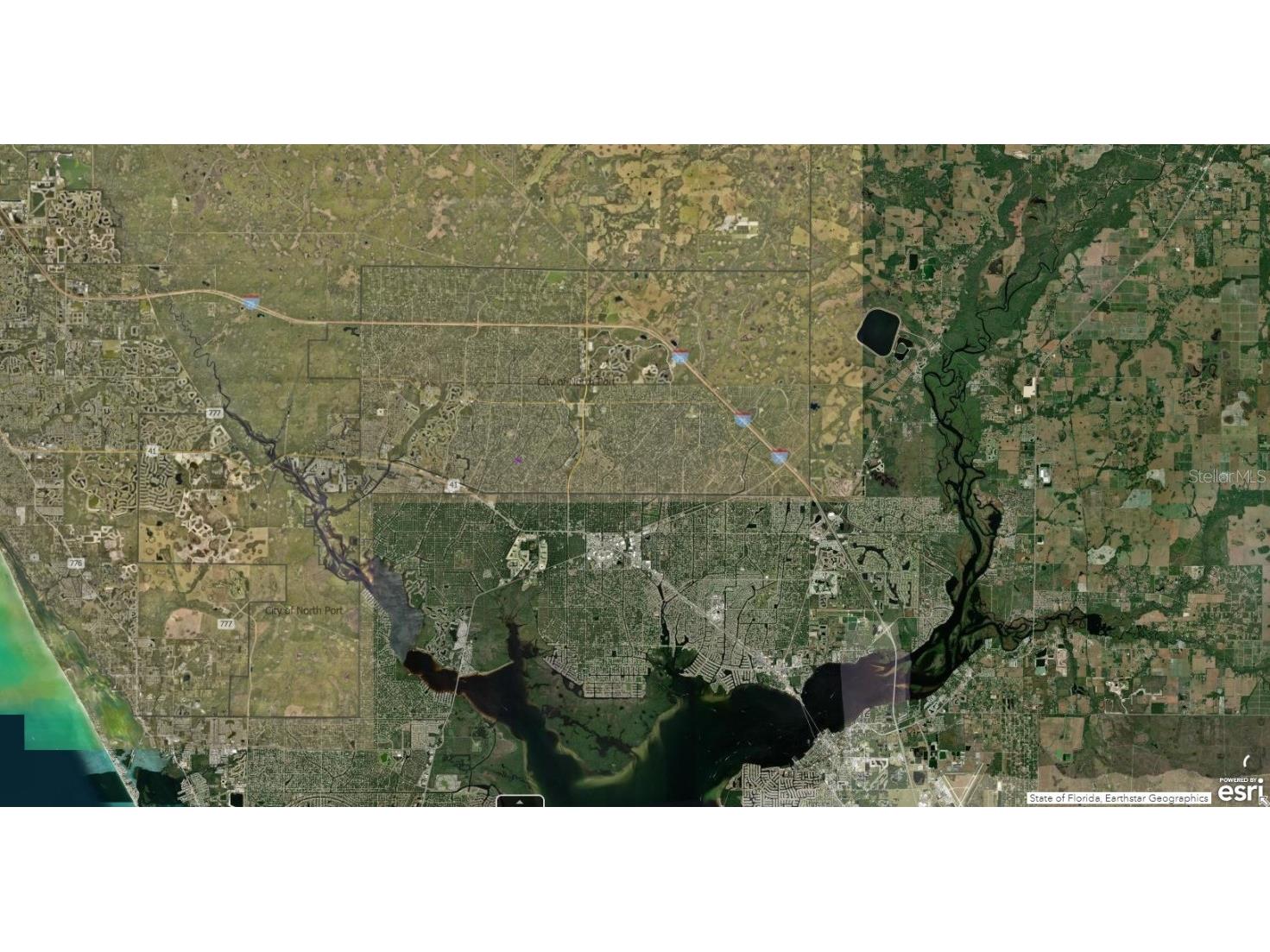 1005010428 Marcella Terrace North Port FL 34286 A4665059 image5