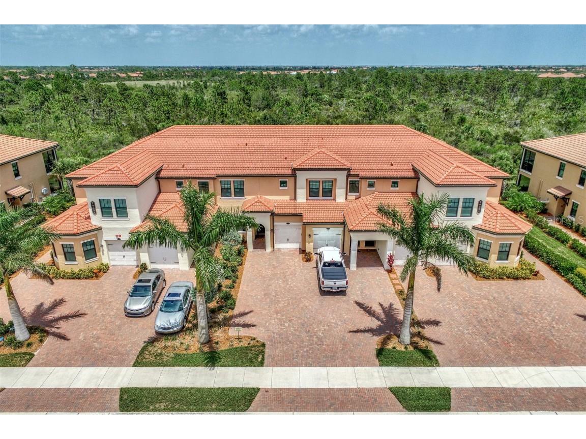 10051 Crooked Creek Drive #102 Venice FL 34293 N6127666 image1