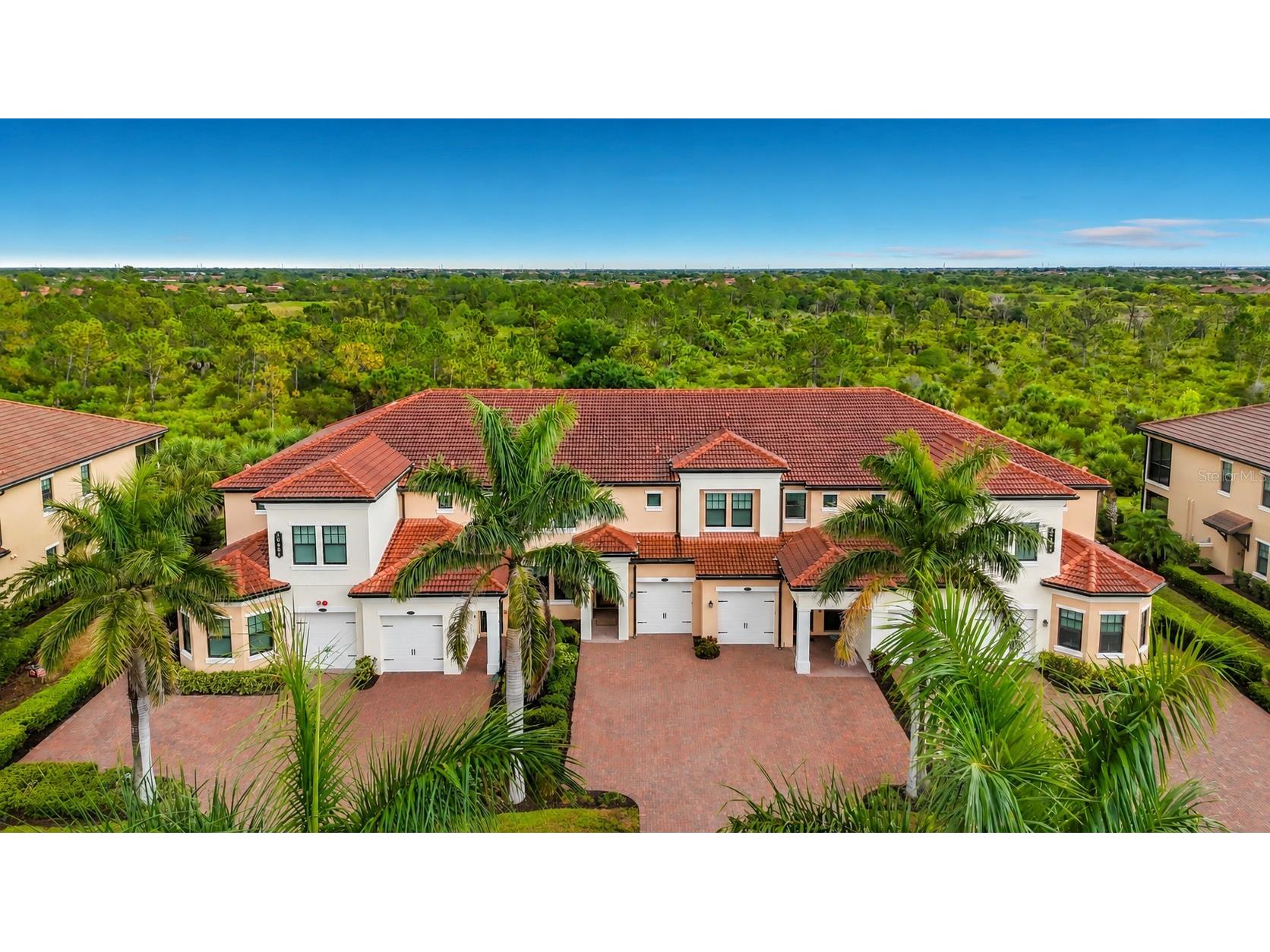 10051 Crooked Creek Drive #102 Venice FL 34293 N6144902 image1