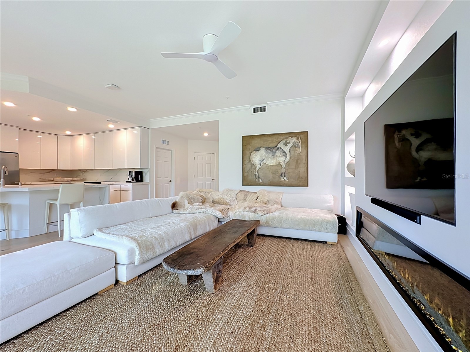 10051 Crooked Creek Drive #102 Venice FL 34293 N6144902 image10