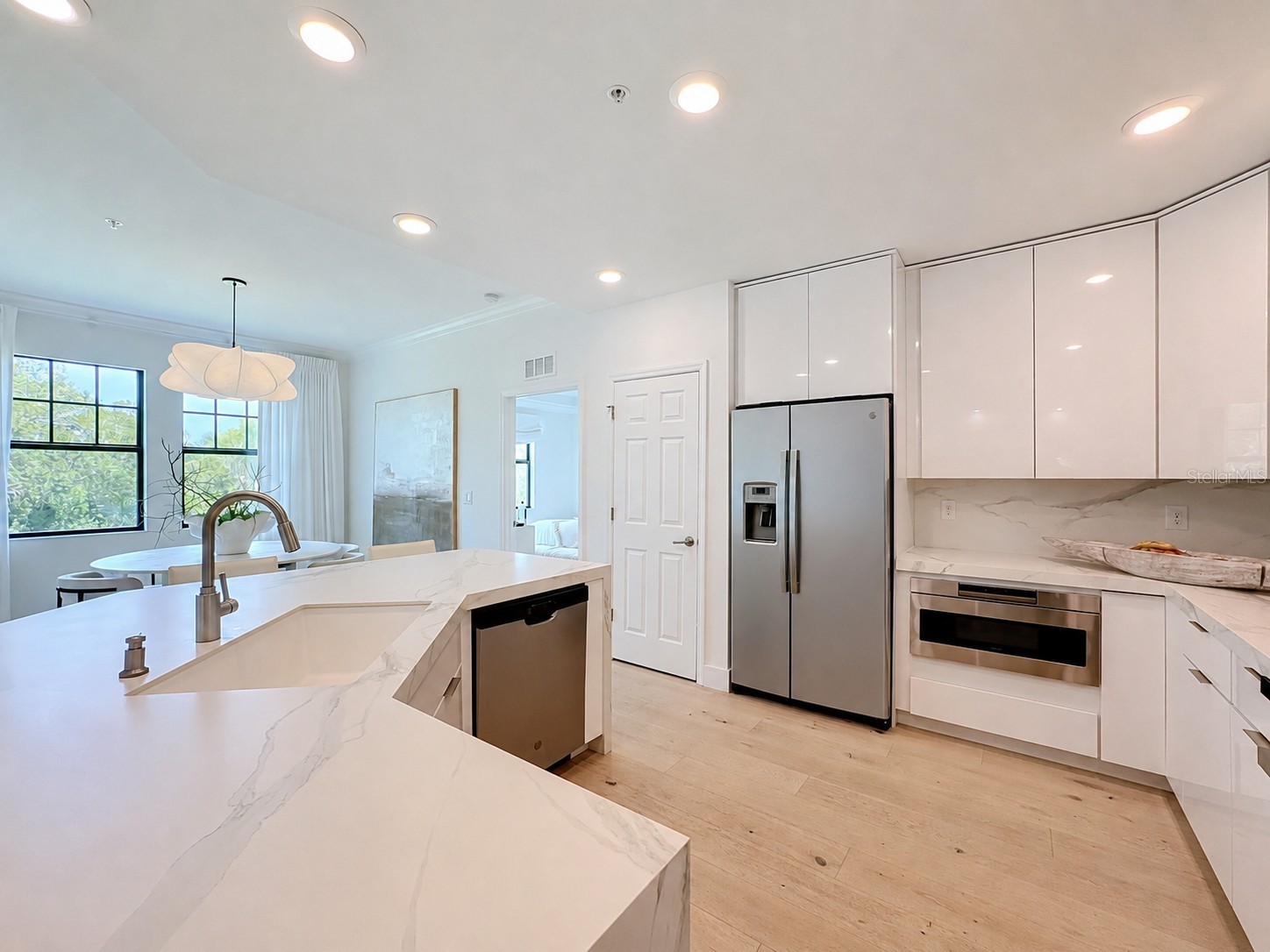 10051 Crooked Creek Drive #102 Venice FL 34293 N6144902 image15