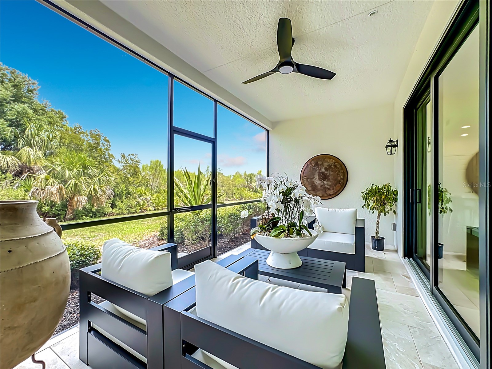 10051 Crooked Creek Drive #102 Venice FL 34293 N6144902 image17
