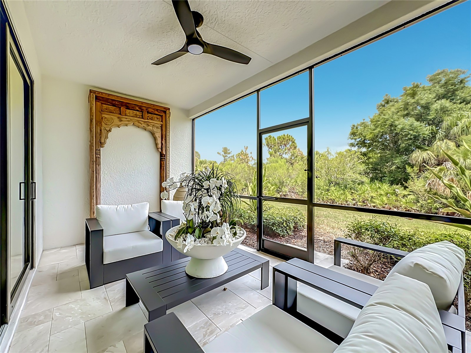 10051 Crooked Creek Drive #102 Venice FL 34293 N6144902 image18