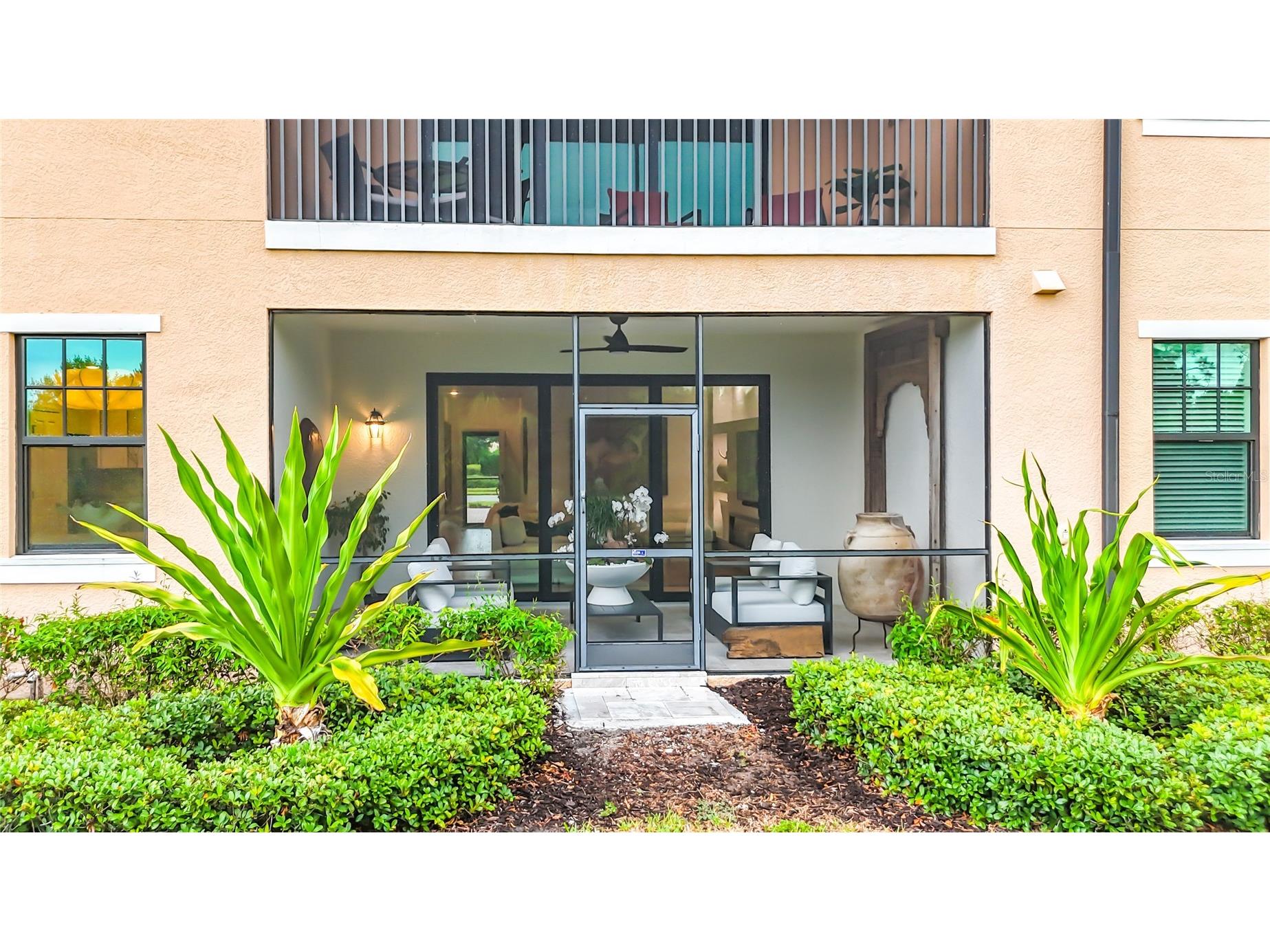 10051 Crooked Creek Drive #102 Venice FL 34293 N6144902 image19