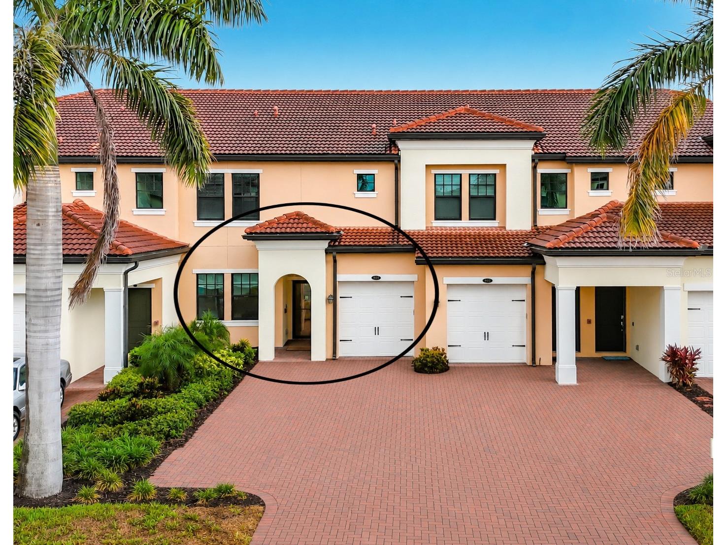 10051 Crooked Creek Drive #102 Venice FL 34293 N6144902 image2