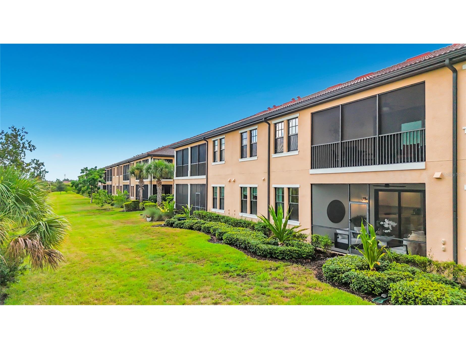 10051 Crooked Creek Drive #102 Venice FL 34293 N6144902 image20