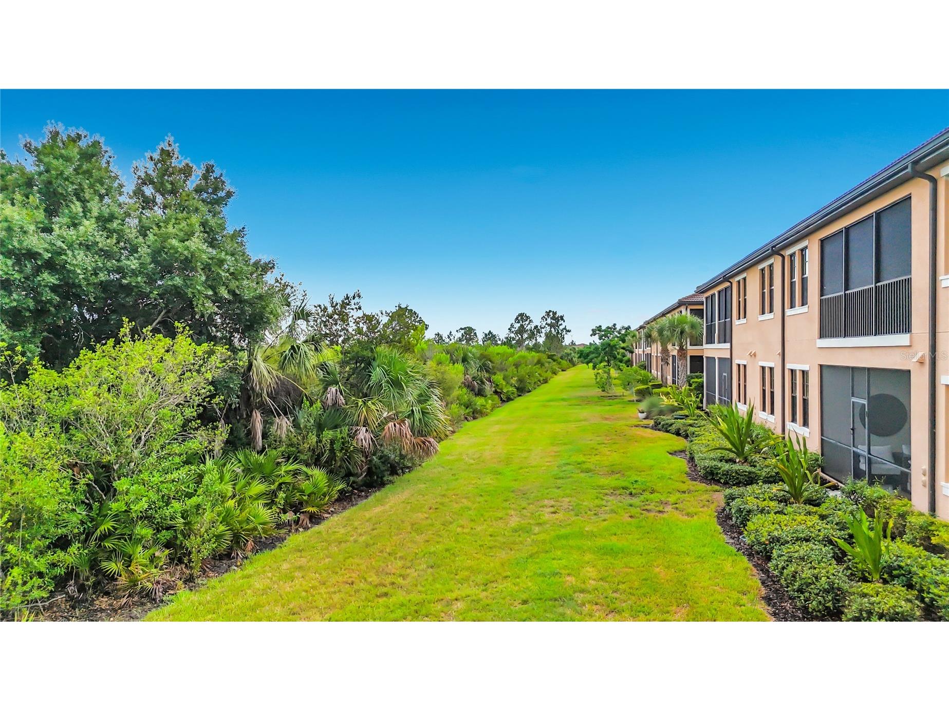 10051 Crooked Creek Drive #102 Venice FL 34293 N6144902 image21