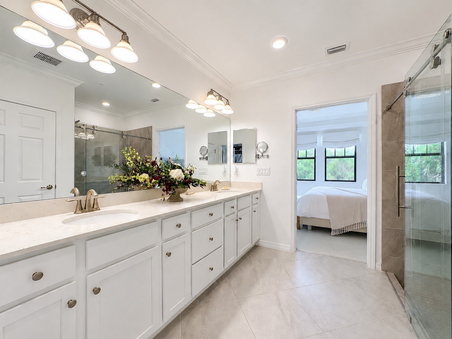 10051 Crooked Creek Drive #102 Venice FL 34293 N6144902 image28