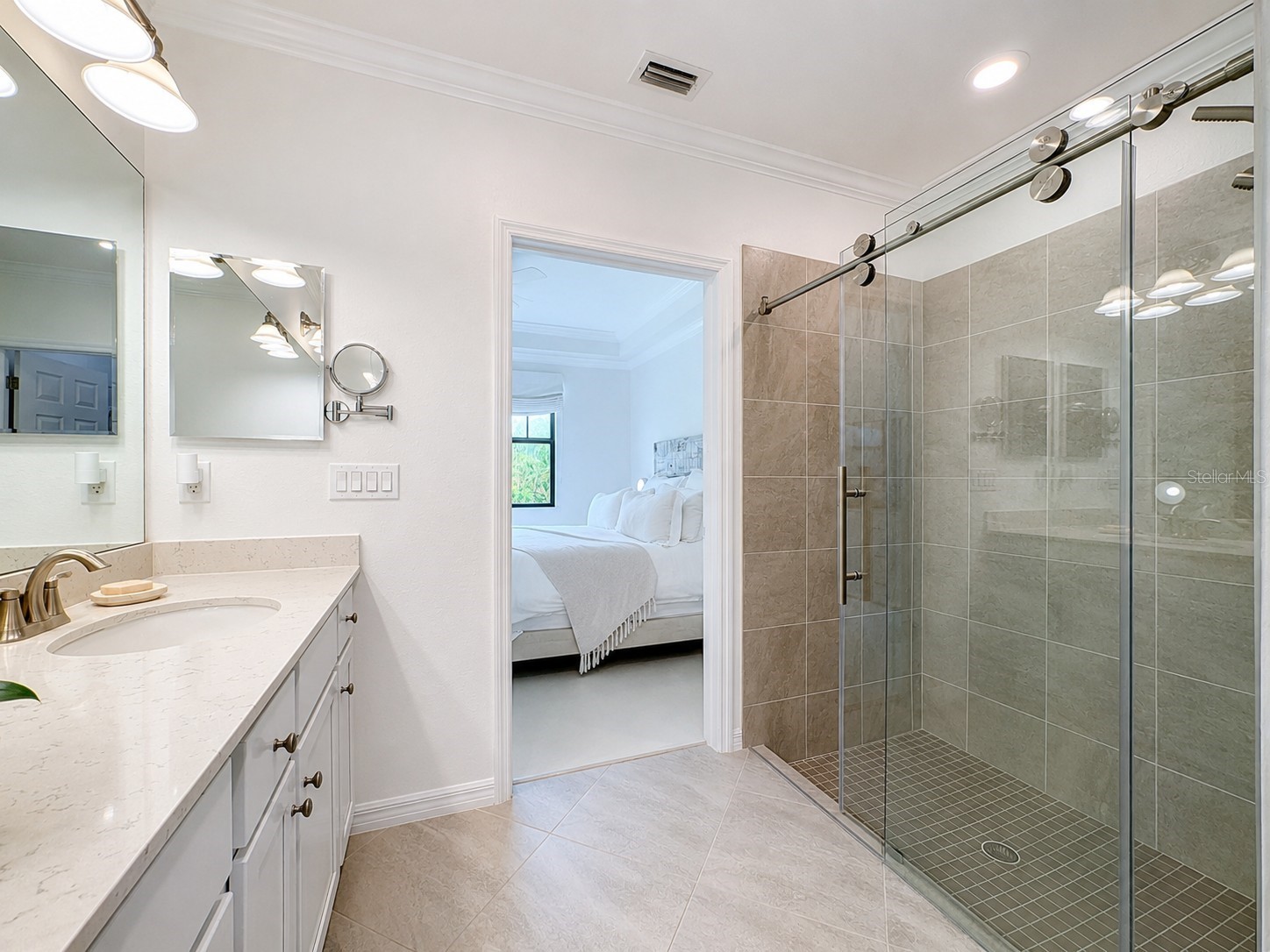 10051 Crooked Creek Drive #102 Venice FL 34293 N6144902 image29