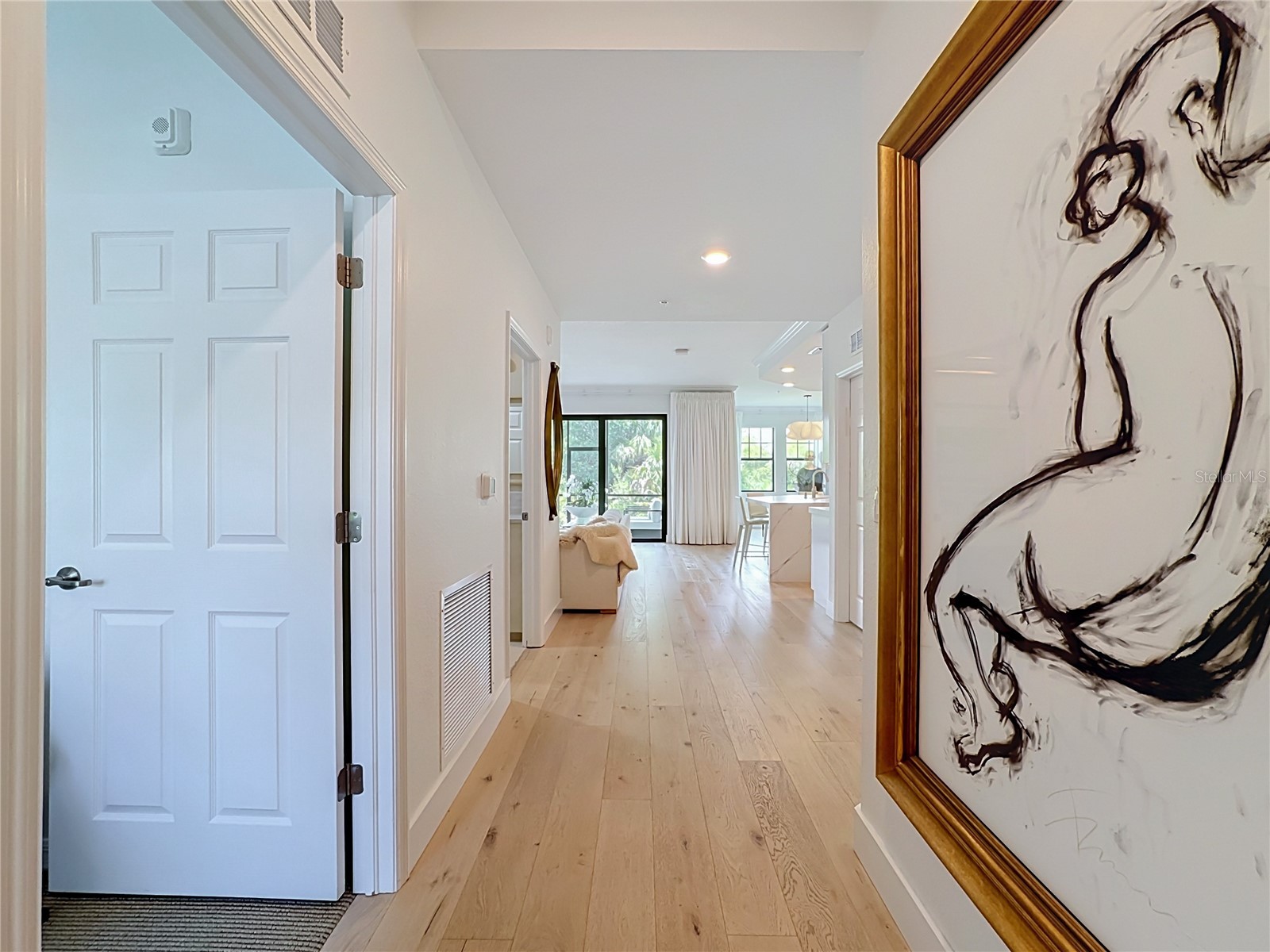 10051 Crooked Creek Drive #102 Venice FL 34293 N6144902 image3