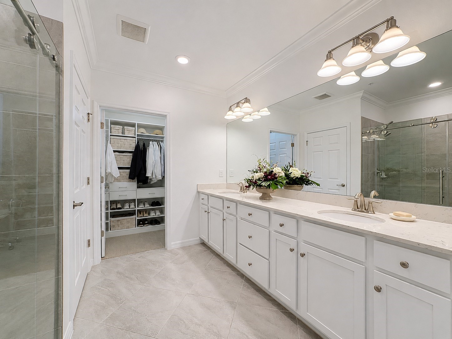 10051 Crooked Creek Drive #102 Venice FL 34293 N6144902 image30