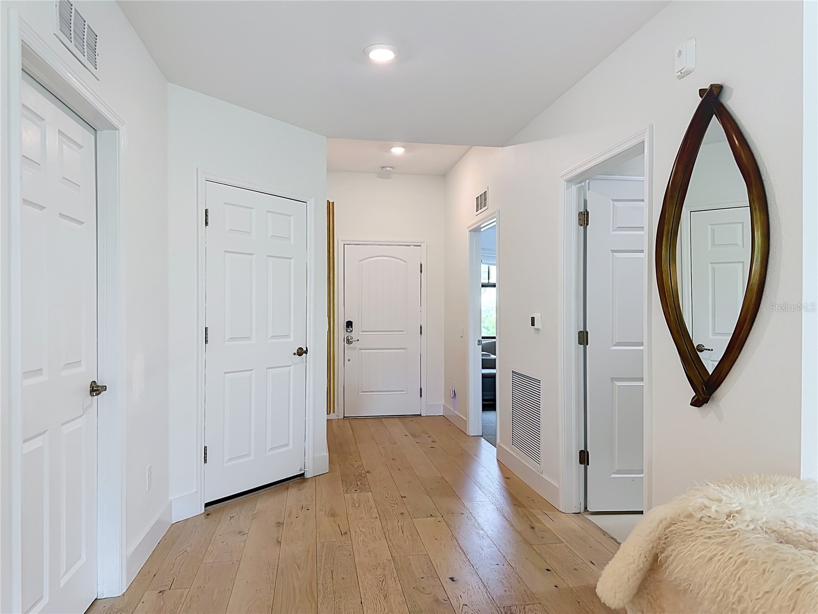 10051 Crooked Creek Drive #102 Venice FL 34293 N6144902 image33
