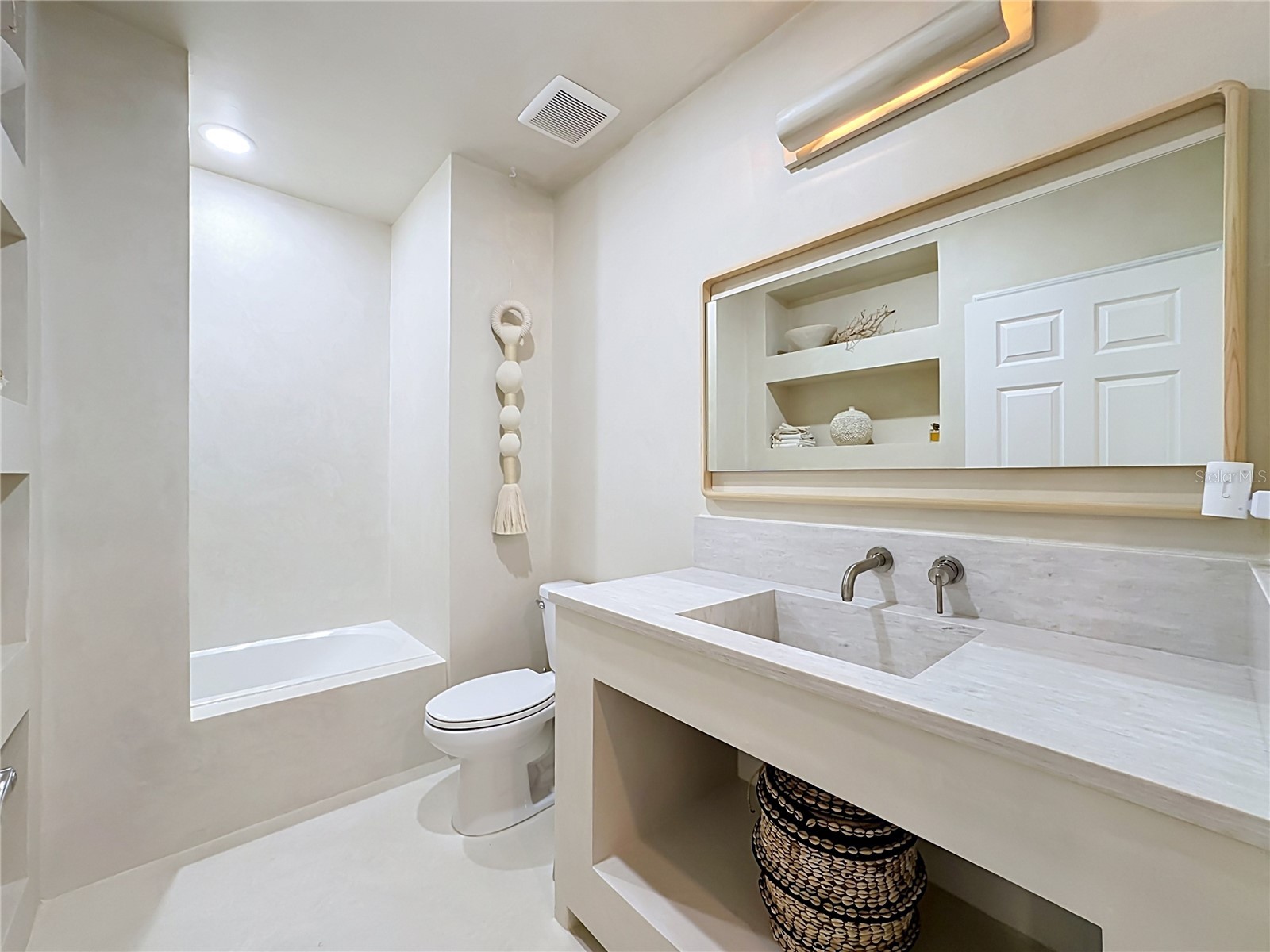 10051 Crooked Creek Drive #102 Venice FL 34293 N6144902 image34