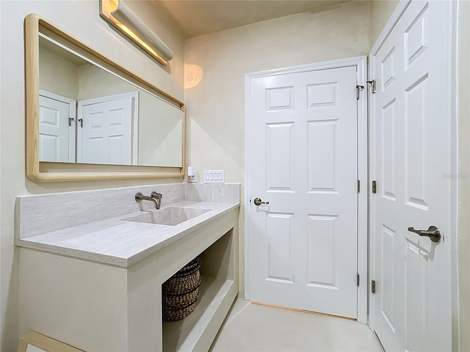 10051 Crooked Creek Drive #102 Venice FL 34293 N6144902 image37
