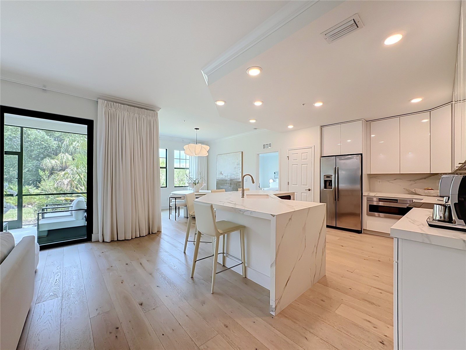 10051 Crooked Creek Drive #102 Venice FL 34293 N6144902 image4
