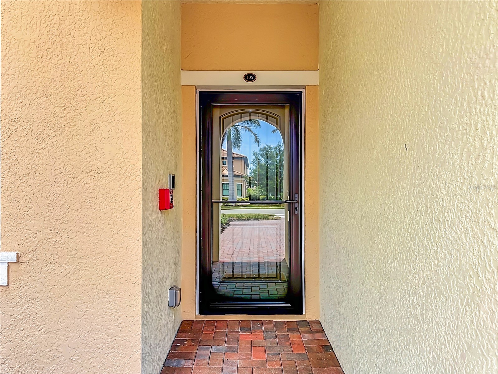 10051 Crooked Creek Drive #102 Venice FL 34293 N6144902 image42