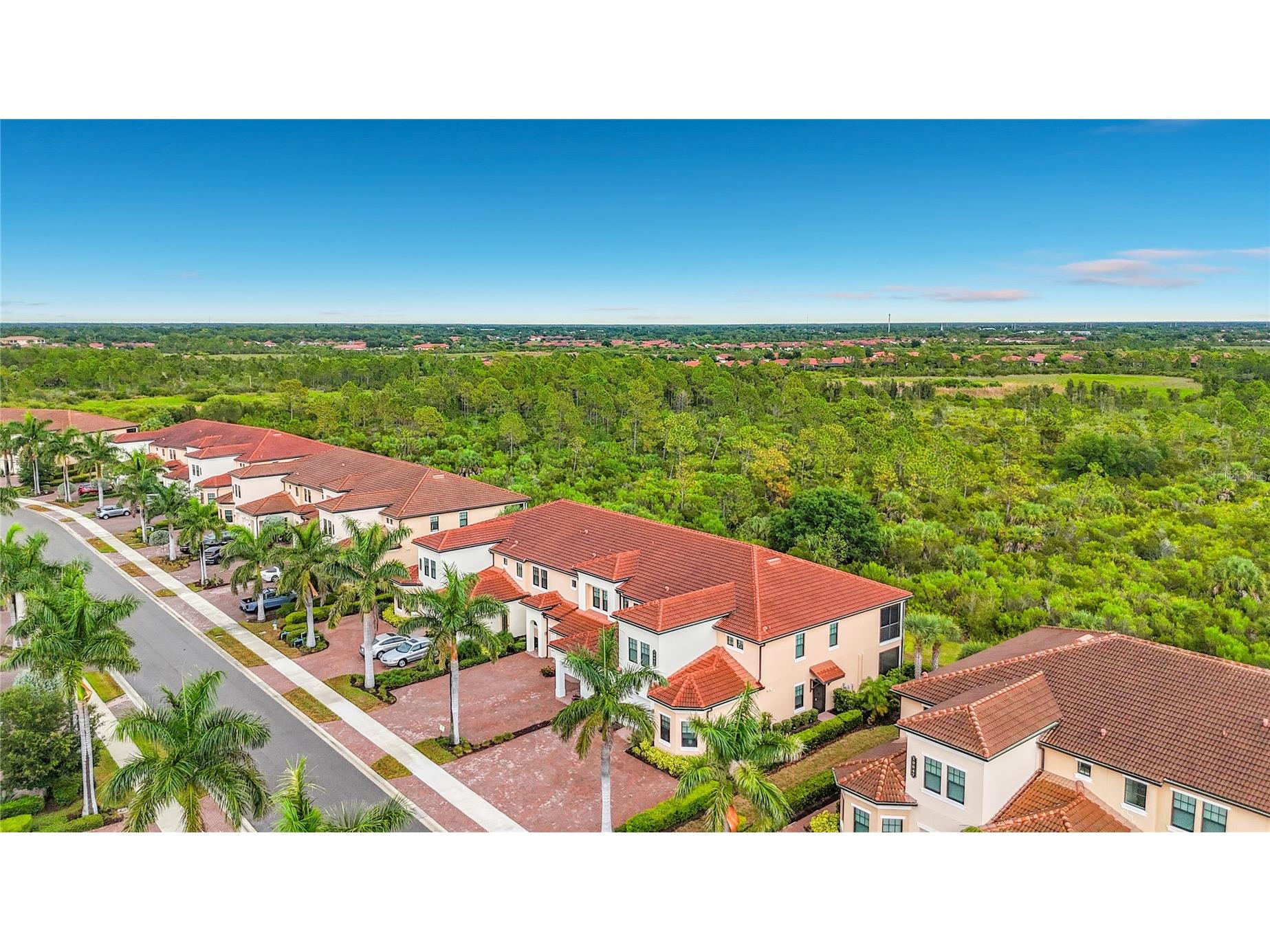 10051 Crooked Creek Drive #102 Venice FL 34293 N6144902 image44