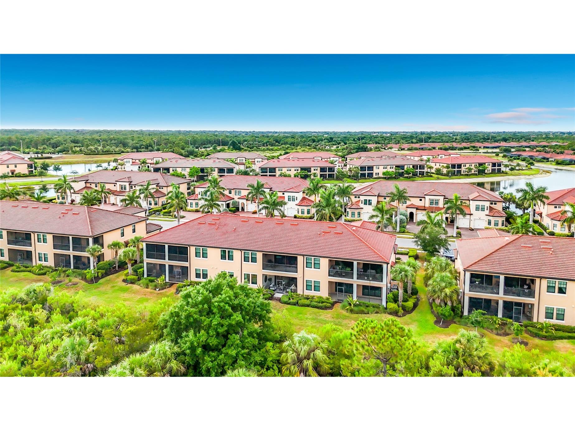 10051 Crooked Creek Drive #102 Venice FL 34293 N6144902 image45