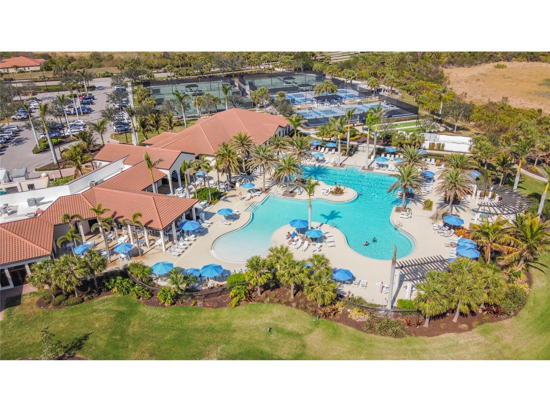 10051 Crooked Creek Drive #102 Venice FL 34293 N6144902 image46