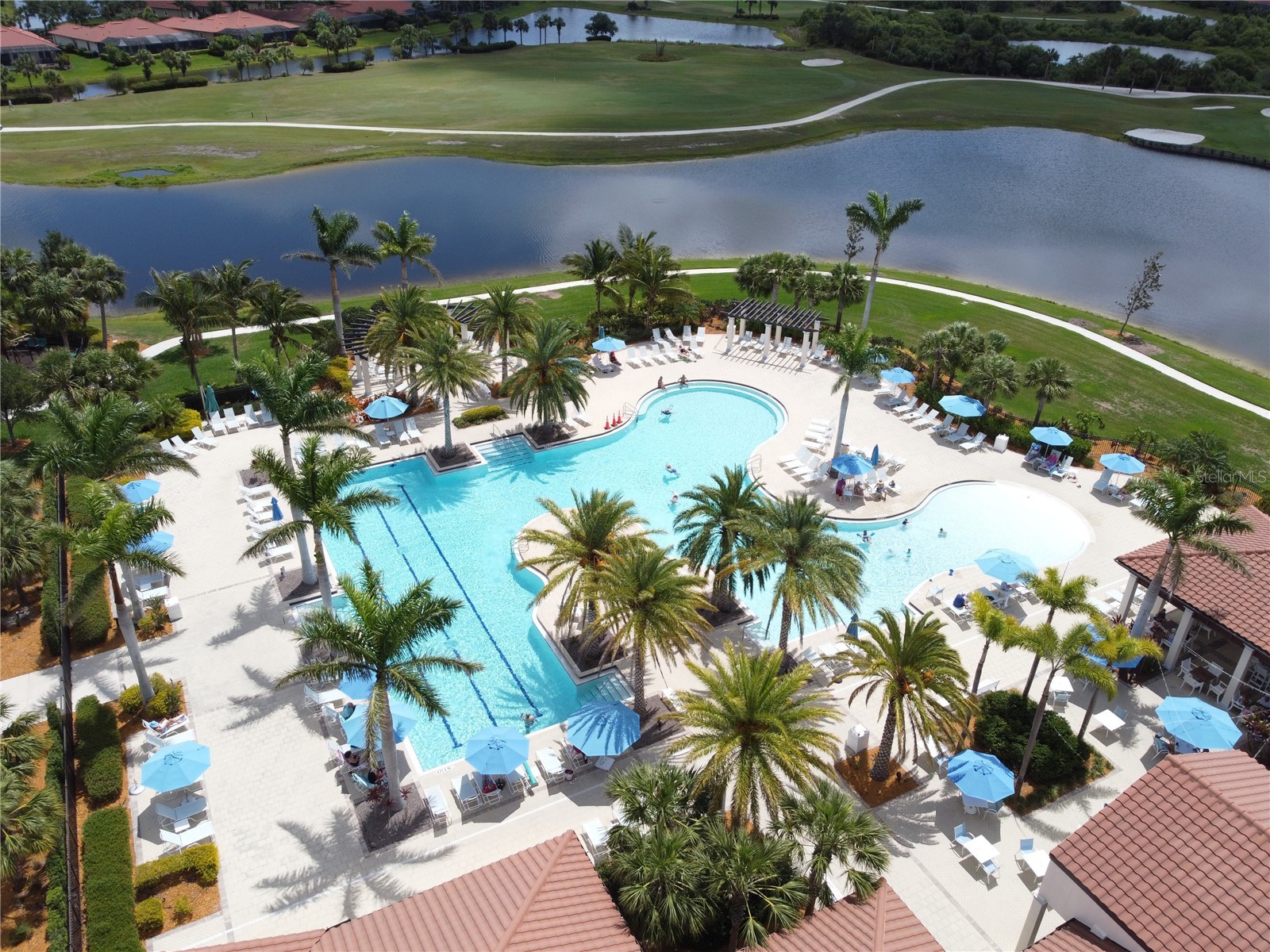 10051 Crooked Creek Drive #102 Venice FL 34293 N6144902 image47