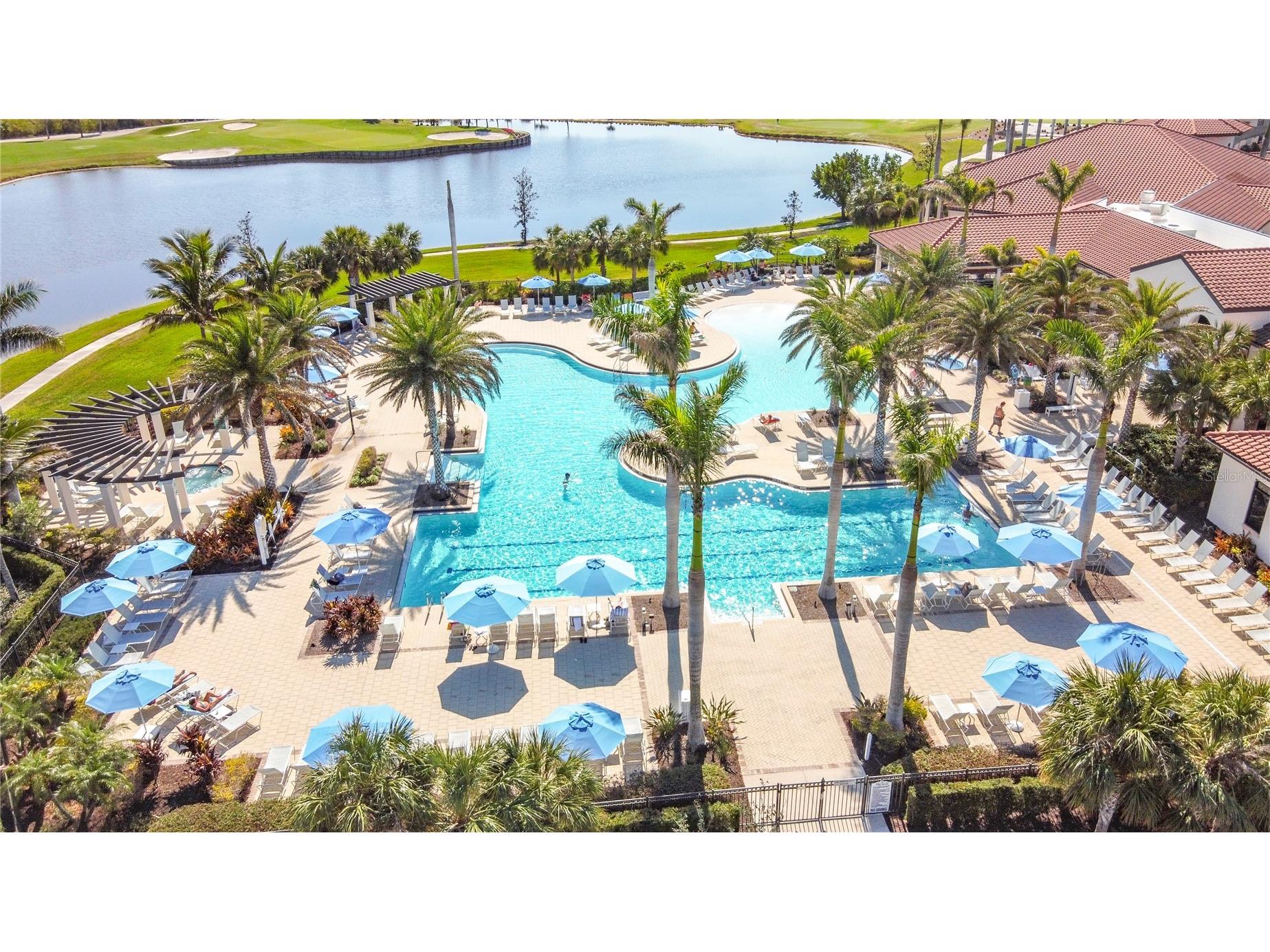 10051 Crooked Creek Drive #102 Venice FL 34293 N6144902 image48