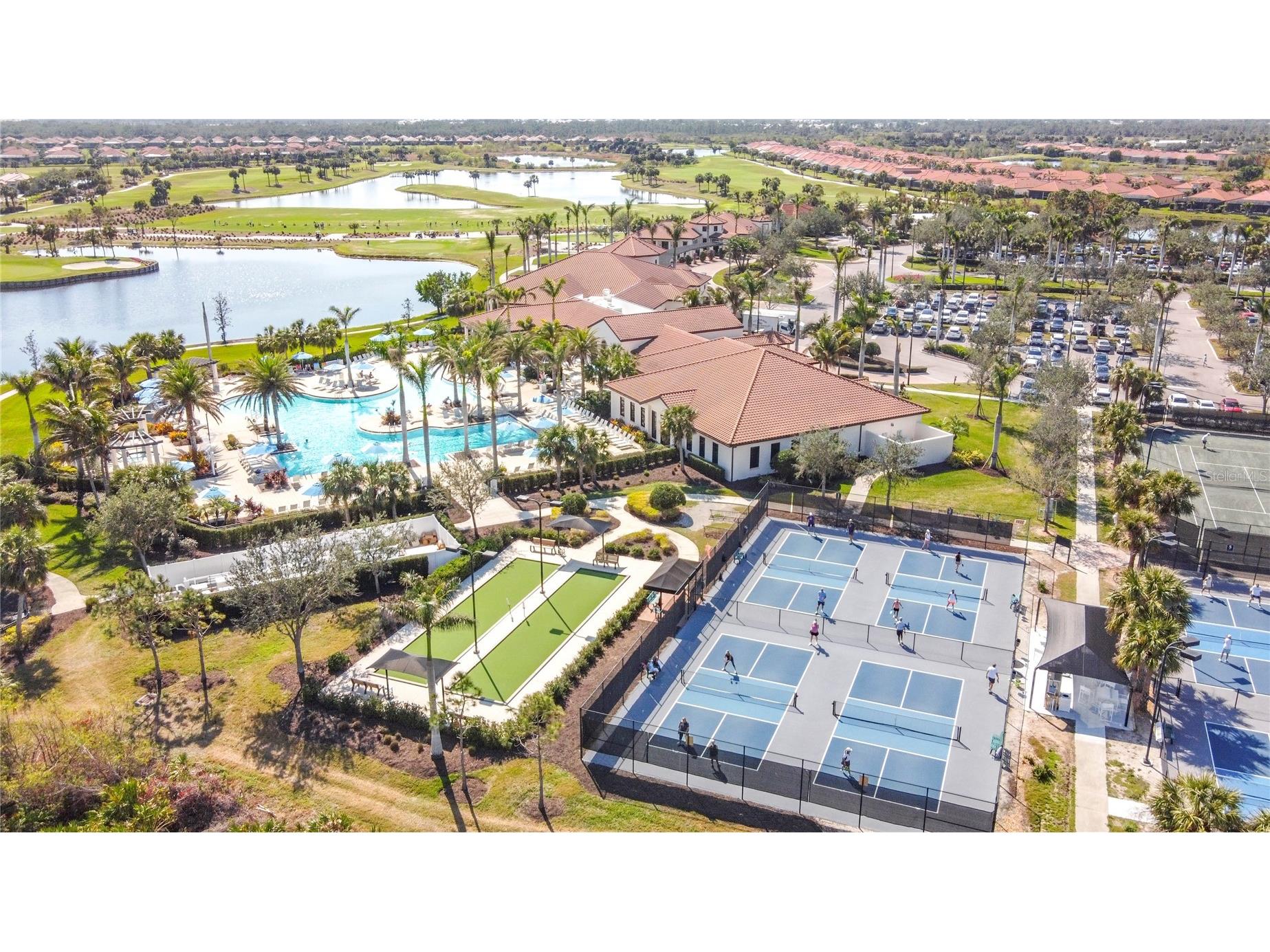 10051 Crooked Creek Drive #102 Venice FL 34293 N6144902 image50