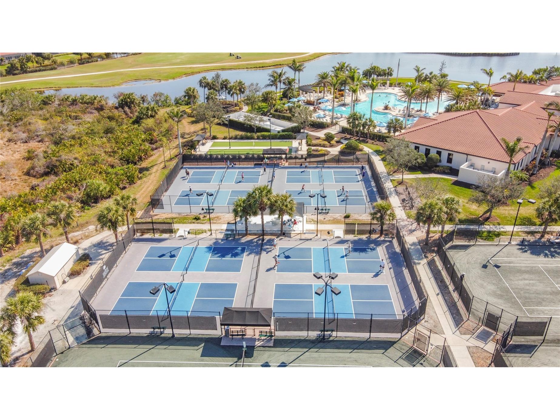 10051 Crooked Creek Drive #102 Venice FL 34293 N6144902 image51
