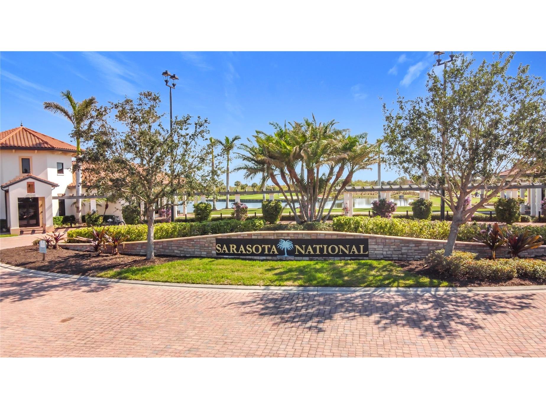 10051 Crooked Creek Drive #102 Venice FL 34293 N6144902 image52