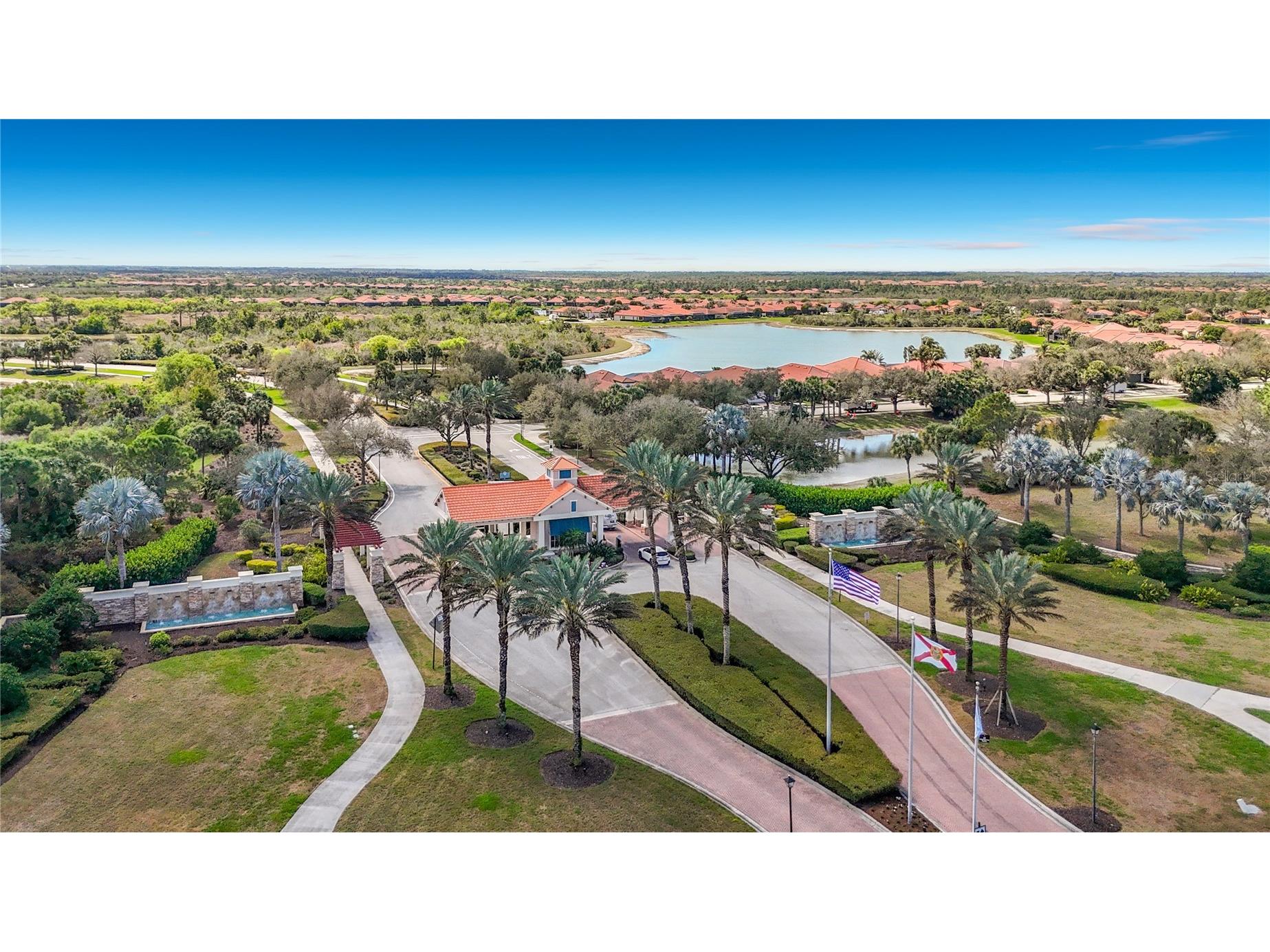 10051 Crooked Creek Drive #102 Venice FL 34293 N6144902 image53