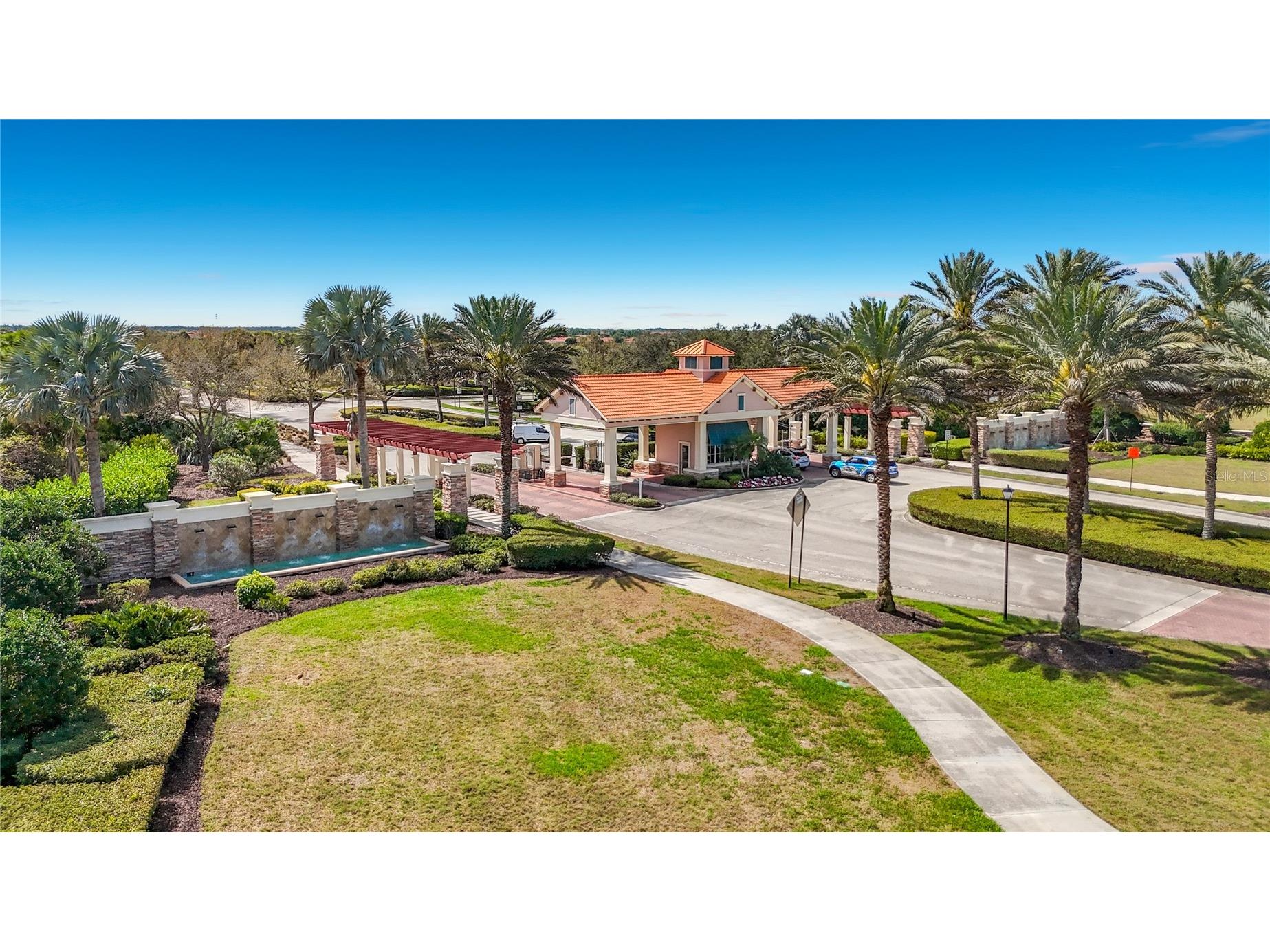 10051 Crooked Creek Drive #102 Venice FL 34293 N6144902 image54