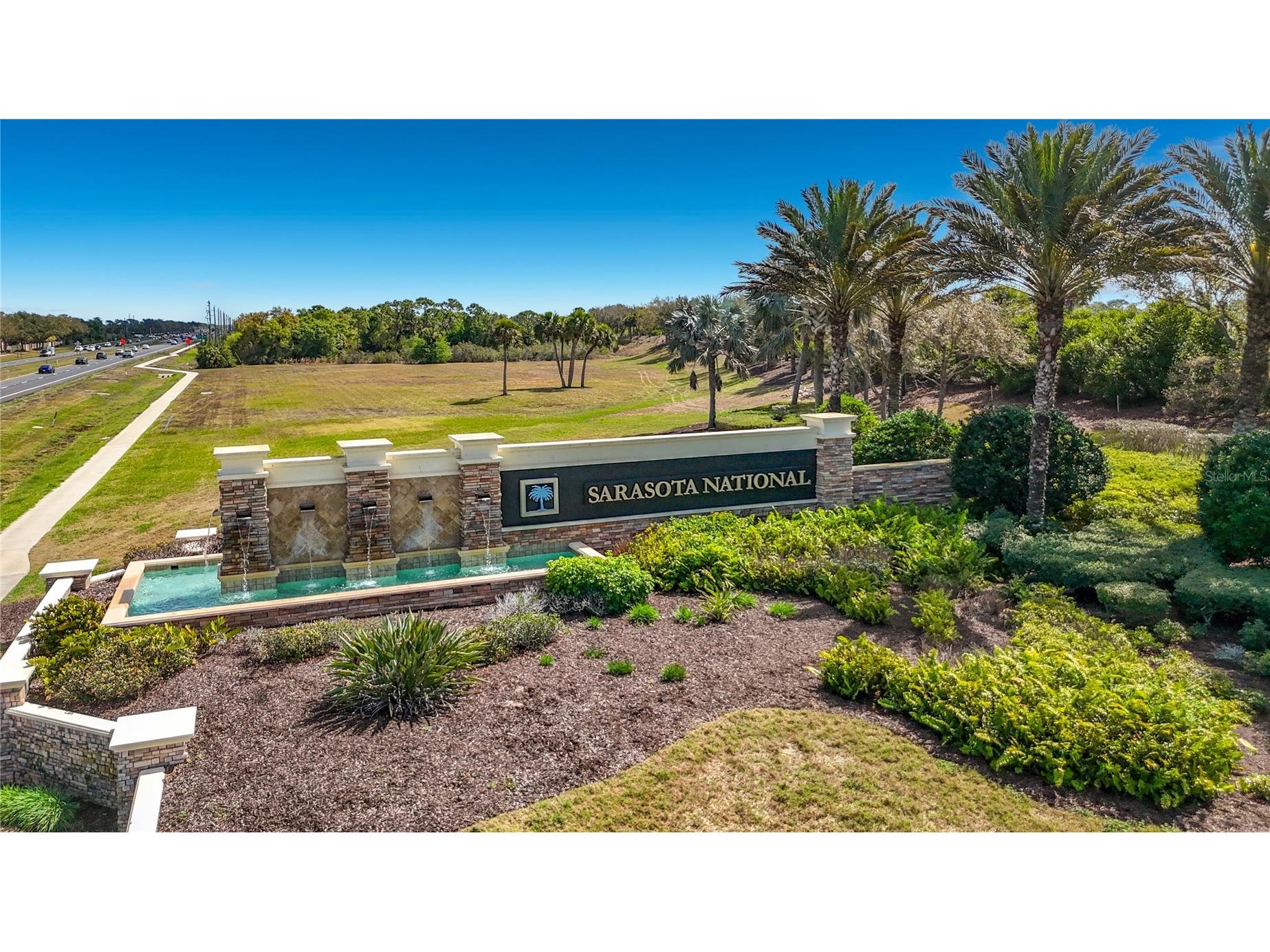 10051 Crooked Creek Drive #102 Venice FL 34293 N6144902 image55