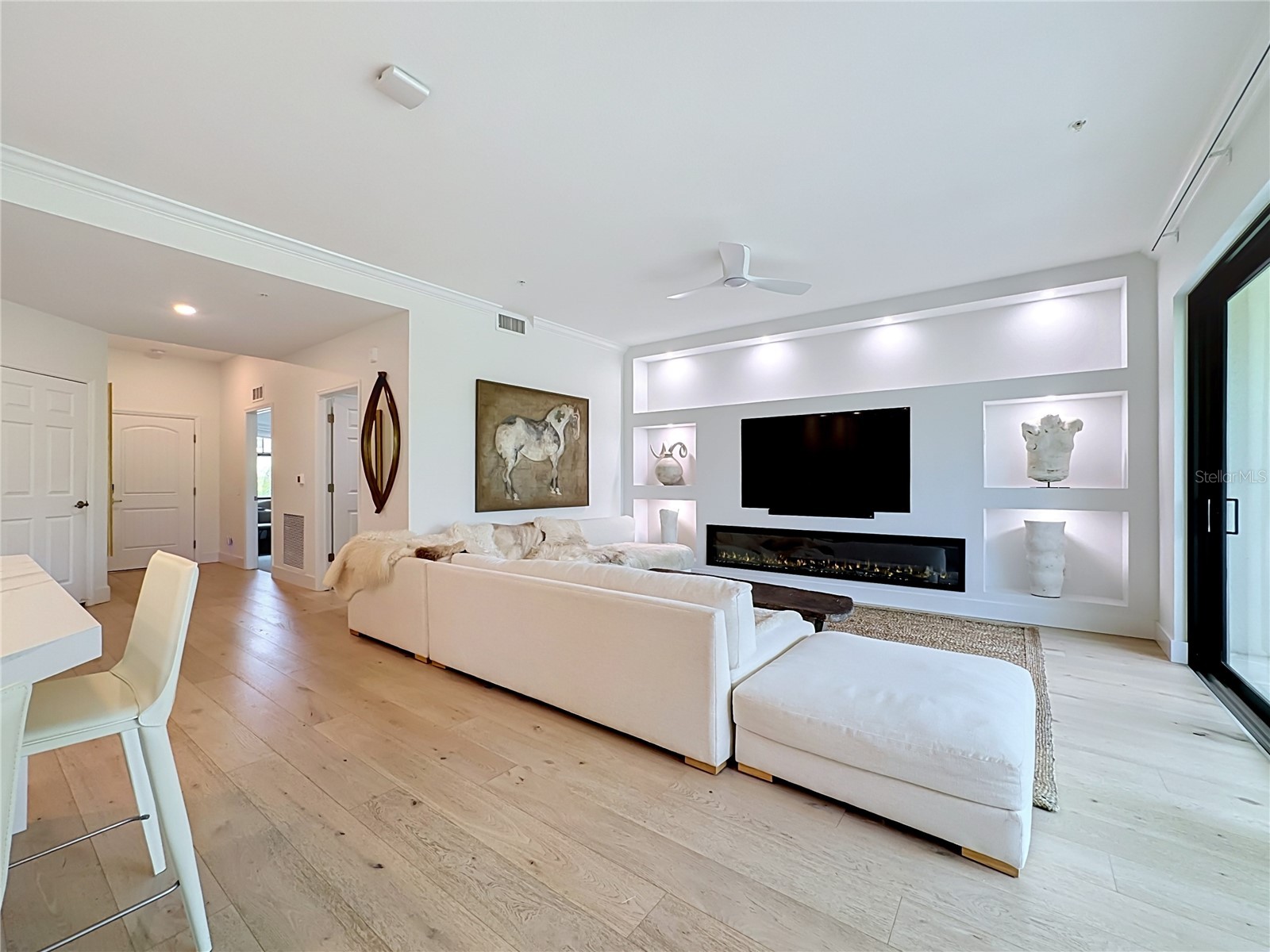 10051 Crooked Creek Drive #102 Venice FL 34293 N6144902 image9