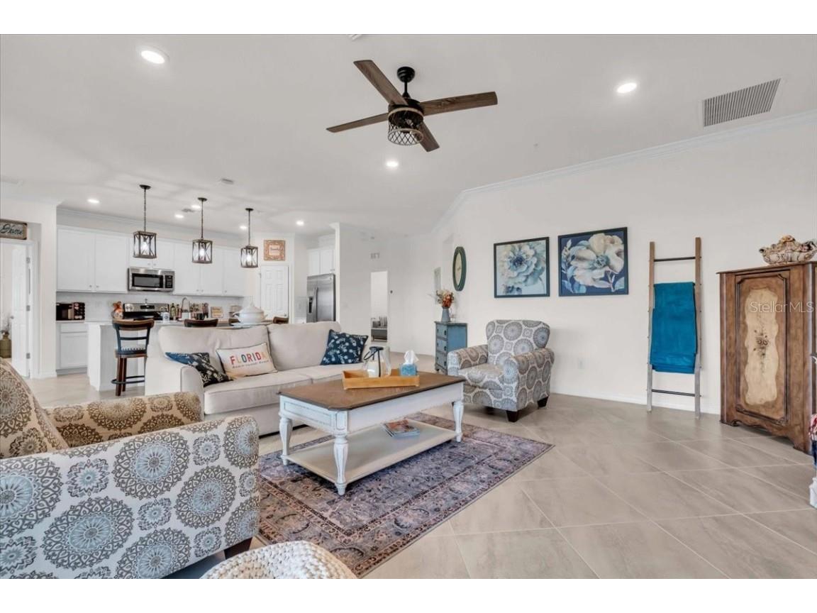 10051 Crooked Creek Drive #202 Venice FL 34293 A4663738 image10