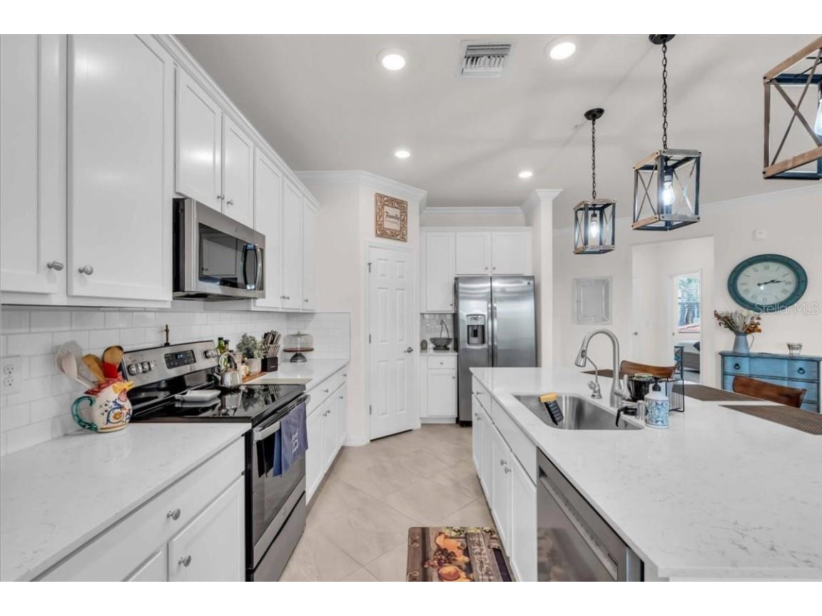 10051 Crooked Creek Drive #202 Venice FL 34293 A4663738 image12