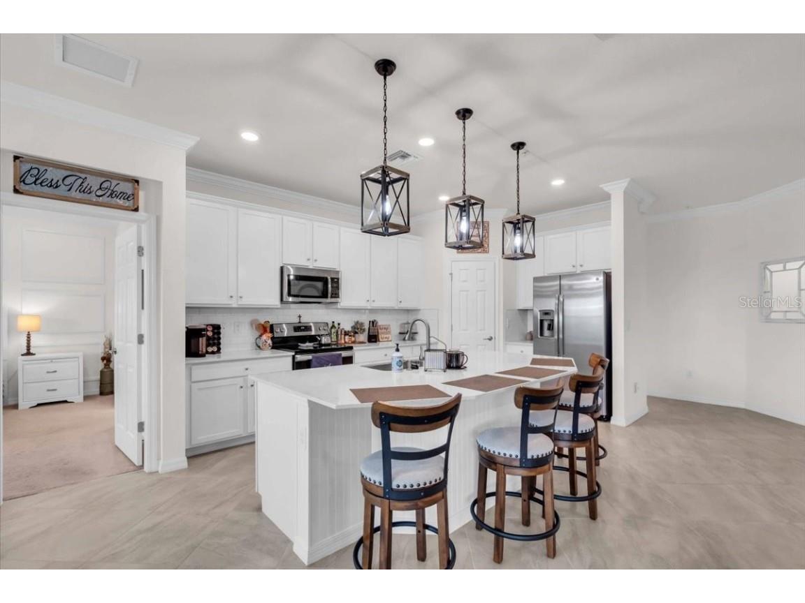 10051 Crooked Creek Drive #202 Venice FL 34293 A4663738 image13