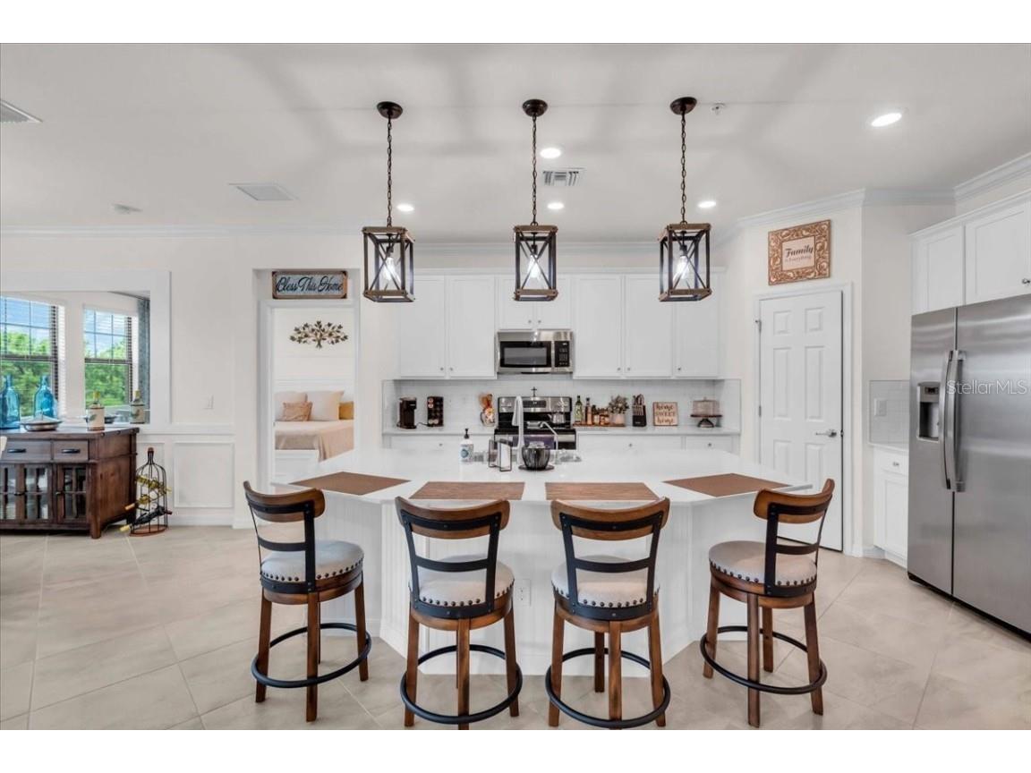 10051 Crooked Creek Drive #202 Venice FL 34293 A4663738 image14