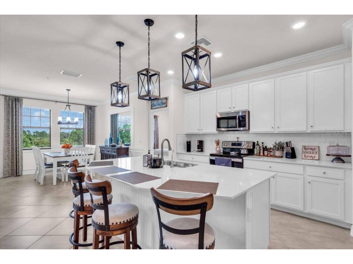 10051 Crooked Creek Drive #202 Venice FL 34293 A4663738 image15