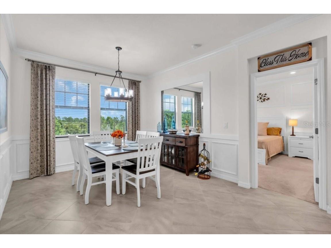 10051 Crooked Creek Drive #202 Venice FL 34293 A4663738 image17