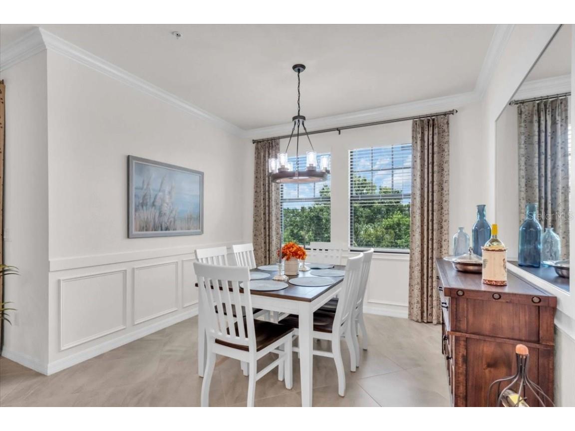 10051 Crooked Creek Drive #202 Venice FL 34293 A4663738 image18