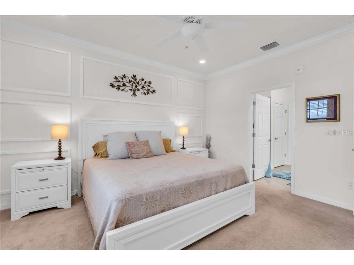 10051 Crooked Creek Drive #202 Venice FL 34293 A4663738 image19