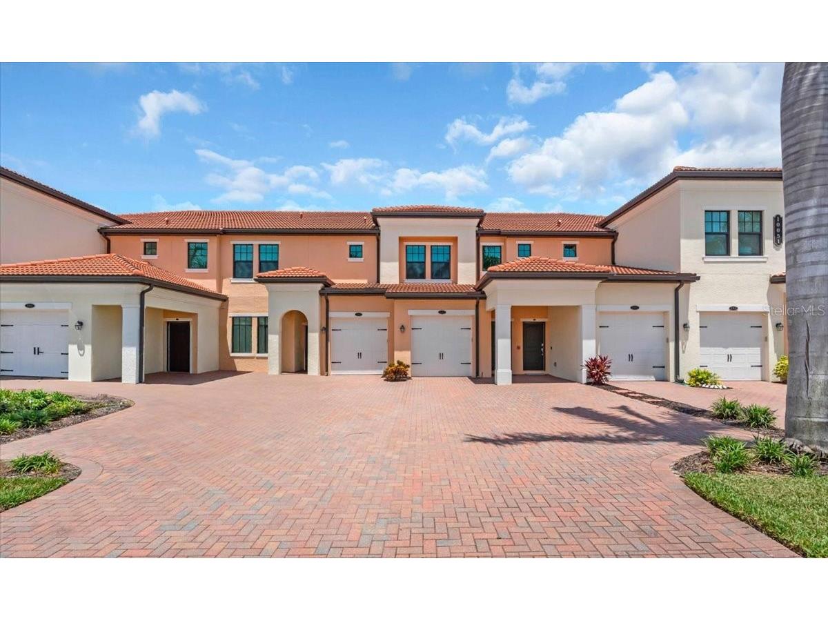 10051 Crooked Creek Drive #202 Venice FL 34293 A4663738 image2